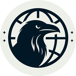 International Institute for Critical Thinking